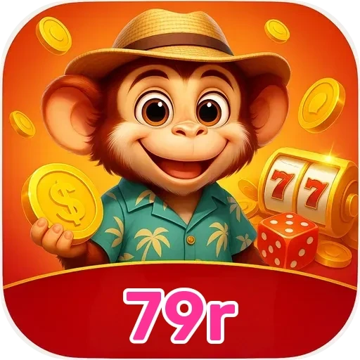 79r: Recursos do App que Transformam sua Experiência de Jogo