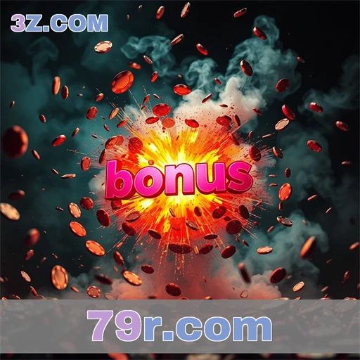 79r.com Bônus Especial