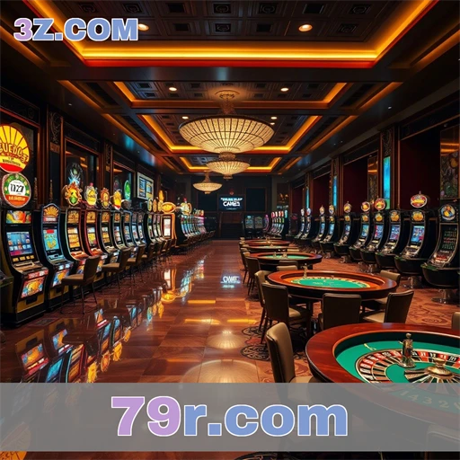 79r.com Sites Confiáveis
