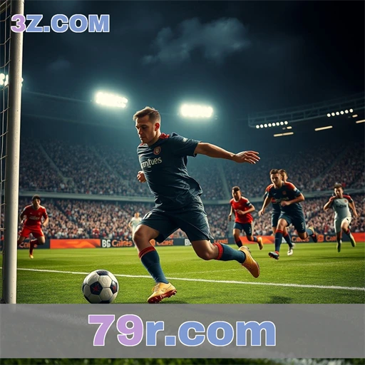 79r.com Apostas em Esportes