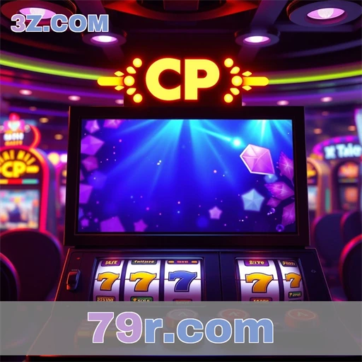 79r.com Jogos Variados