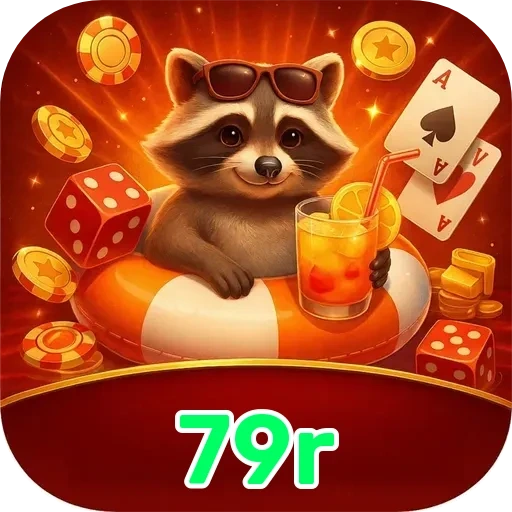 79r: A Seção de Login que Revoluciona a Experiência do Usuário em Jogos