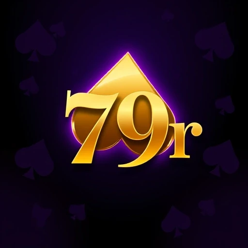 79r Logo