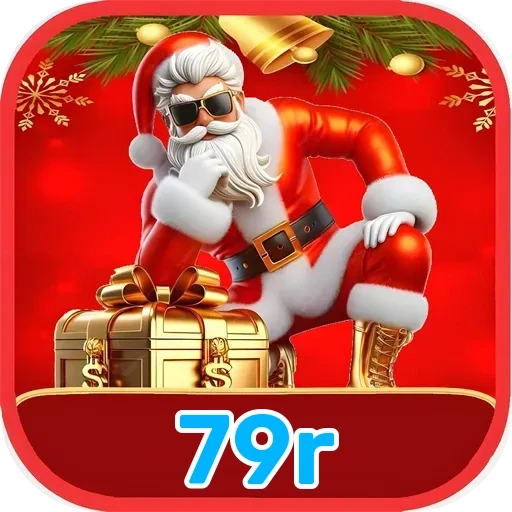 79r: Descubra Como Maximizar Seus Pagamentos em Jogos Online