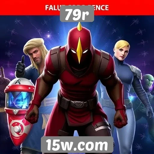 Comparativo de preços de jogos disponíveis no 79r