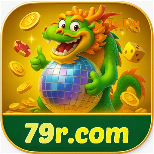 79r.com logo