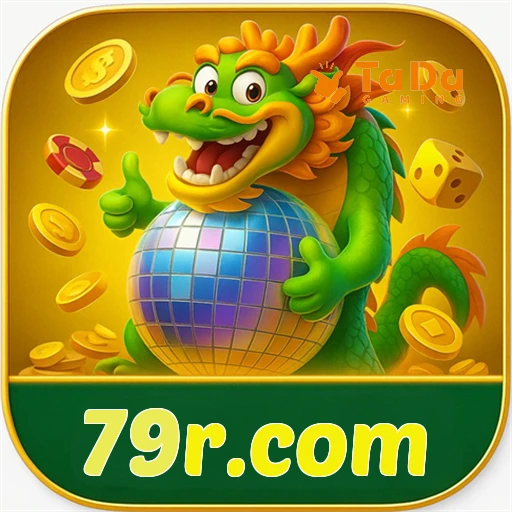 79r.com logo